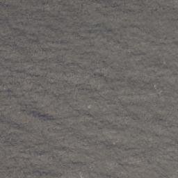 Satellite imagery of Punta de Cinto, CO