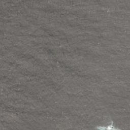 Satellite imagery of Punta de Cinto, CO