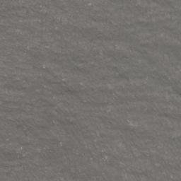 Satellite imagery of Punta de Cinto, CO