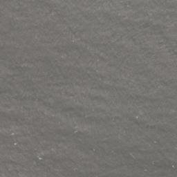Satellite imagery of Punta Irle, CO