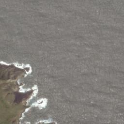 Satellite imagery of Punta del Remanso, CO