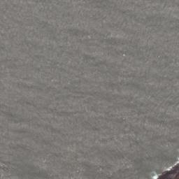 Satellite imagery of Punta del Remanso, CO