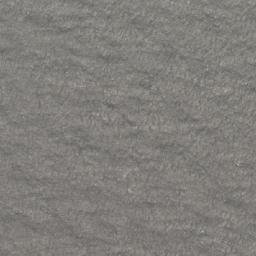 Satellite imagery of Punta Palmarito, CO
