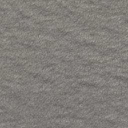 Satellite imagery of Punta Palmarito, CO