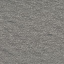 Satellite imagery of Punta Palmarito, CO