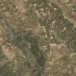 Satellite imagery of H̱ôflokkôma, DJ
