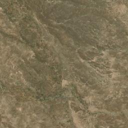 Satellite imagery of ‘Êlakal, DJ