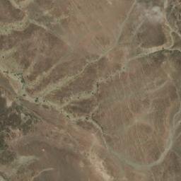 Satellite imagery of Ḏagadda Gaẖertou, DJ