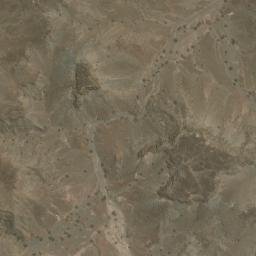 Satellite imagery of Simbil‘aytou, DJ