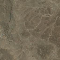 Satellite imagery of Simbil‘aytou, DJ