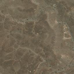 Satellite imagery of Simbil‘aytou, DJ