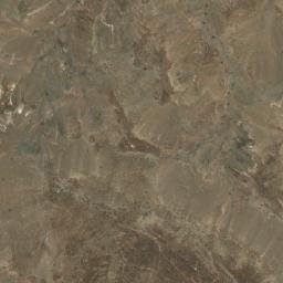 Satellite imagery of Sidiẖa Kôma, DJ
