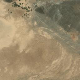 Satellite imagery of Haïssamalé, DJ