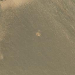 Satellite imagery of Haïssamalé, DJ