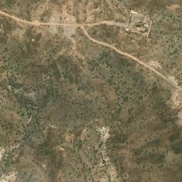 Satellite imagery of ‘Êrolé, DJ