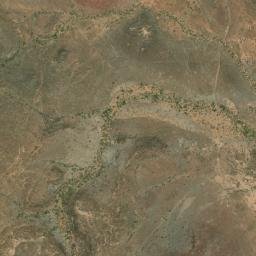 Satellite imagery of ‘Ali ‘Olou, DJ