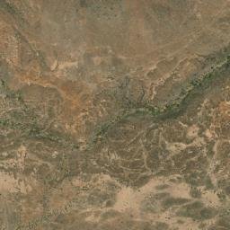 Satellite imagery of ‘Ali ‘Olou, DJ