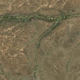 Satellite imagery of Dalhaou, DJ