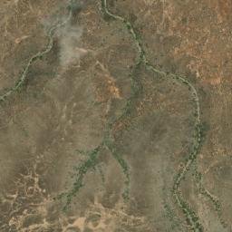 Satellite imagery of Dalhaou, DJ