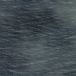 Satellite imagery of Patuyo Point, PH