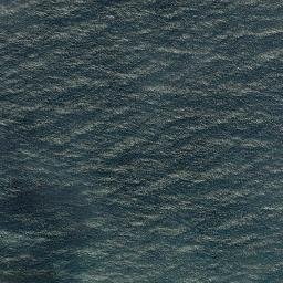 Satellite imagery of Patuyo Point, PH