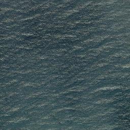 Satellite imagery of Mamaken Point, PH