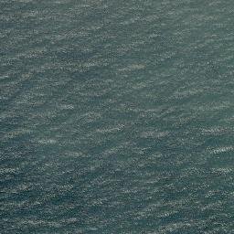 Satellite imagery of Doli Point, PH