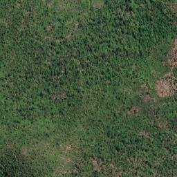 Satellite imagery of Malpal Point, PH