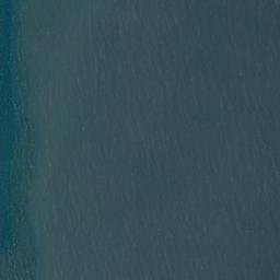 Satellite imagery of Malpal Point, PH