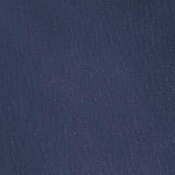 Satellite imagery of Cris Promontory, PH