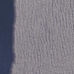 Satellite imagery of Cris Promontory, PH