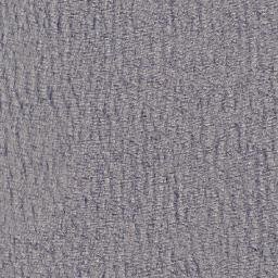 Satellite imagery of Cris Promontory, PH