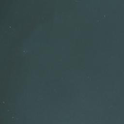 Satellite imagery of Tugas Point, PH