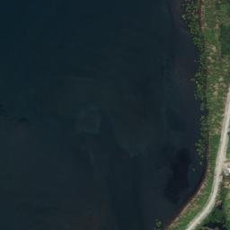 Satellite imagery of Jalaba Point, PH