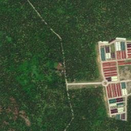 Satellite imagery of Tugnug Point, PH