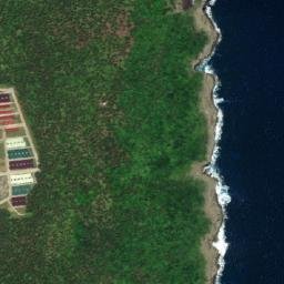 Satellite imagery of Tugnug Point, PH