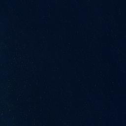 Satellite imagery of Tugnug Point, PH