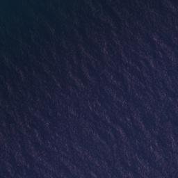 Satellite imagery of Punta de Chengue, CO