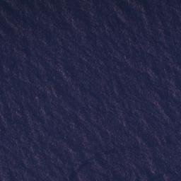 Satellite imagery of Punta de Chengue, CO