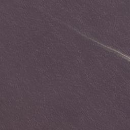Satellite imagery of Punta de Nenguange, CO