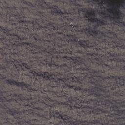 Satellite imagery of Punta Embestidero, CO