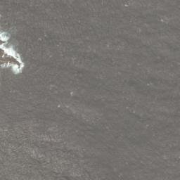Satellite imagery of Punta de Cinto, CO
