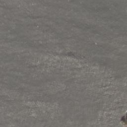 Satellite imagery of Punta Irle, CO