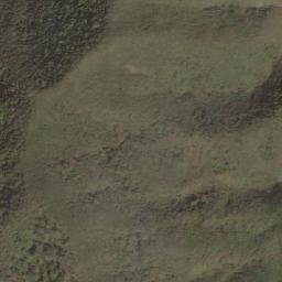 Satellite imagery of Punta de Guachaquita, CO