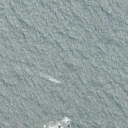Satellite imagery of Cabo San Juan de Guía, CO