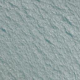 Satellite imagery of Cabo San Juan de Guía, CO