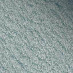 Satellite imagery of Cabo San Juan de Guía, CO
