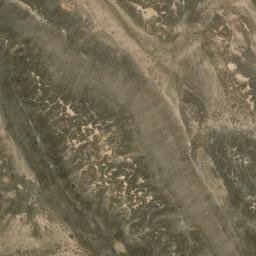 Satellite imagery of H̱ôflokkôma, DJ