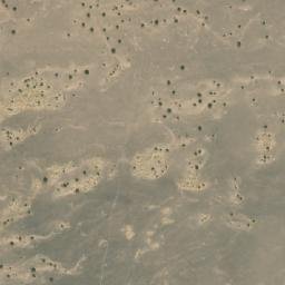 Satellite imagery of Kouri, DJ