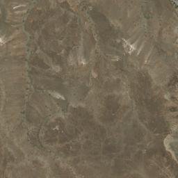 Satellite imagery of Sidiẖa Kôma, DJ